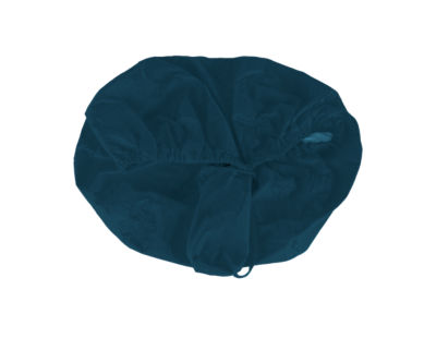 ASDA Rucksack Rain Cover 20-35L- Buy online at McGrocer