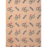 George Home Harry Potter pink fleece blanket 120x150cm imported from UK