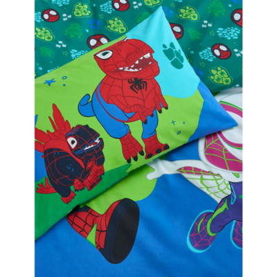 George Home GH duvet set multicoloured, imported from the UK