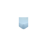 George Home fitted sheet king size, imported from the UK