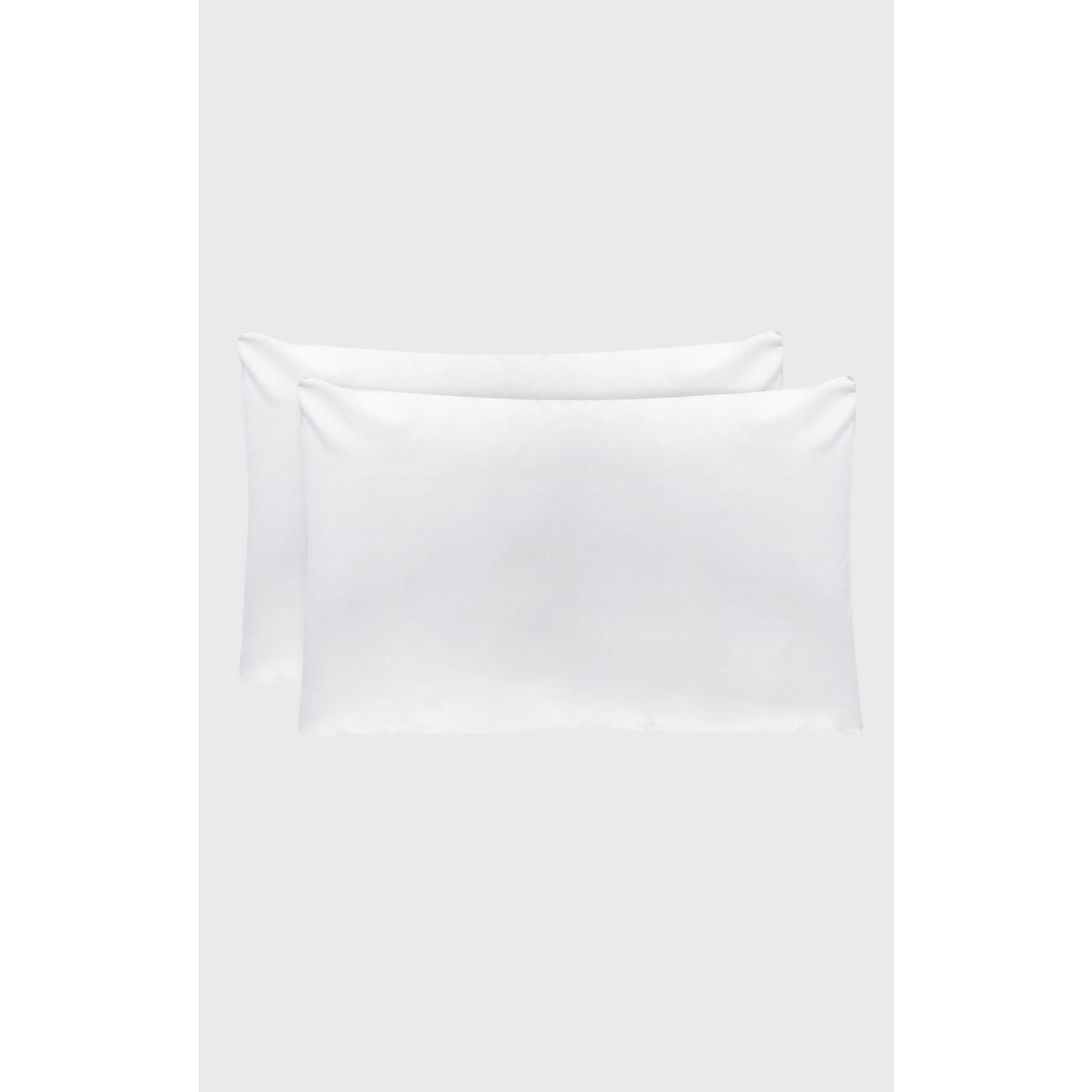 George Home TENCEL pillowcase pair cool touch - British product