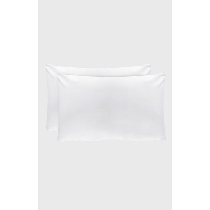 George Home TENCEL pillowcase pair cool touch - British product