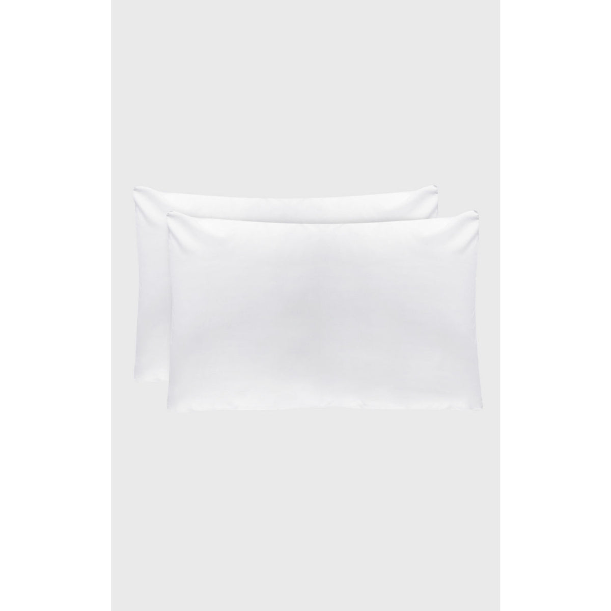 George Home TENCEL pillowcase pair cool touch - British product