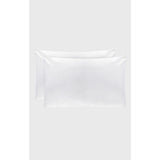 George Home TENCEL pillowcase pair cool touch - British product
