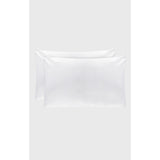 George Home TENCEL pillowcase pair cool touch - British product
