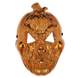 Halloween mask for adults, UK version