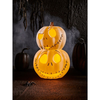 Disney Nightmare Before Christmas stack light (British brand)