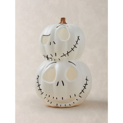 Disney Nightmare Before Christmas stack light (British brand)