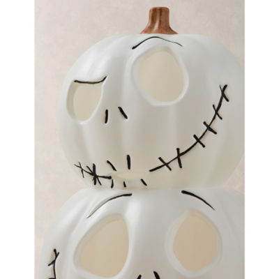 Disney Nightmare Before Christmas stack light (British brand)