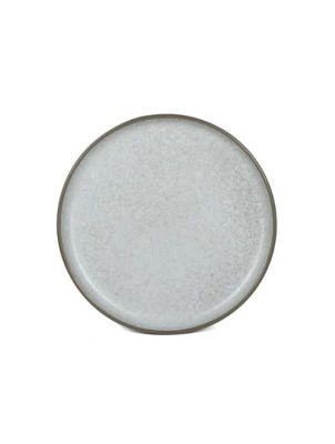 ASDA Concrete Side Plate- Buy online at McGrocer