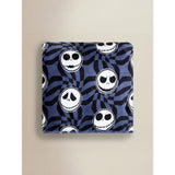 Disney Nightmare Before Christmas sherpa blanket 120x150cm (British brand)