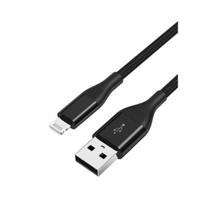 ASDA Tech 1.8m Lightning cable (British brand)