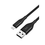 ASDA Tech 1.8m Lightning cable (British brand)
