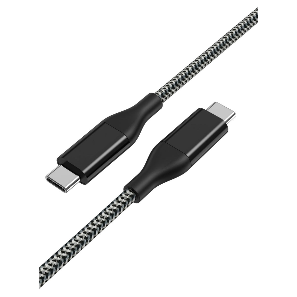 ASDA Tech USB-C charging cable 1.8m (British brand)