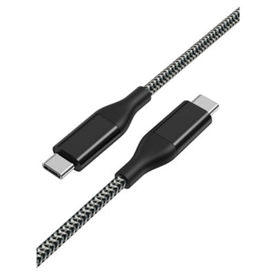 ASDA Tech USB-C charging cable 1.8m (British brand)