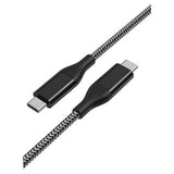 ASDA Tech USB-C charging cable 1.8m (British brand)