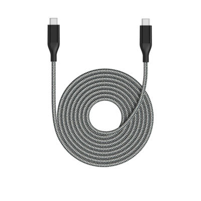 ASDA Tech USB-C charging cable 1.8m (British brand)