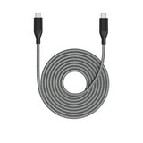 ASDA Tech USB-C charging cable 1.8m (British brand)