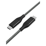 ASDA Tech USB-C charging cable 1.8m (British brand)