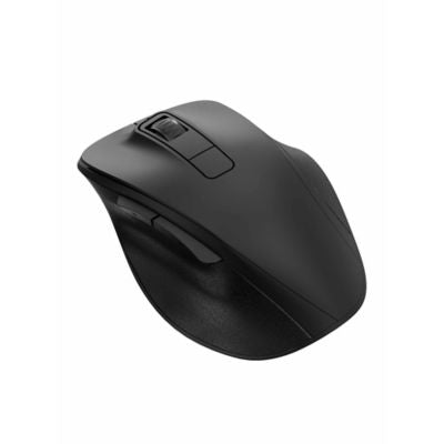 Asda Tech Black Mouse computer peripheral, UK version