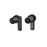 ASDA Tech AT earphones with noise cancelling, imported from the UK