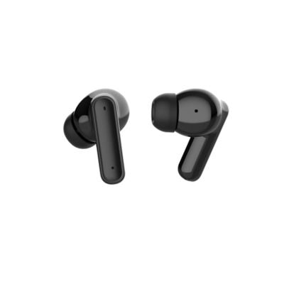 ASDA Tech AT earphones with noise cancelling, imported from the UK