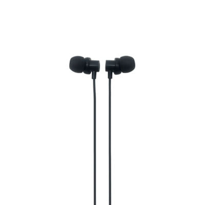 Asda Tech HiFi Stereo Type C earphones (British brand)