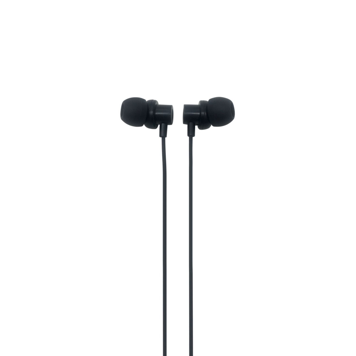 Asda Tech HiFi Stereo Type C earphones (British brand)