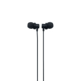 Asda Tech HiFi Stereo Type C earphones (British brand)