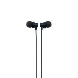 Asda Tech HiFi Stereo Type C earphones (British brand)
