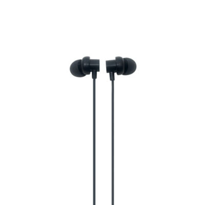Asda Tech HiFi Stereo Type C earphones (British brand)