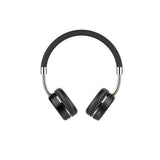 Asda Tech Gold-Tone Headphones (British brand)