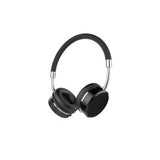 Asda Tech Gold-Tone Headphones (British brand)