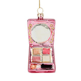 GH eyeshadow bauble ornament 5.1 x 2.9 x 10.2 cm (British brand)
