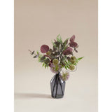George Home plum autumn foliage 46cm, imported from the UK