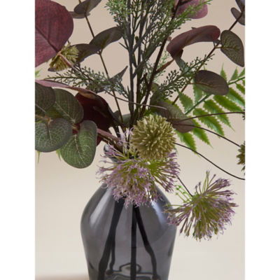 George Home plum autumn foliage 46cm, imported from the UK