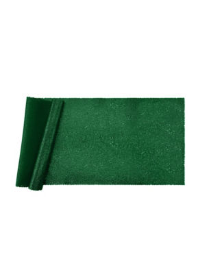 Green Runner PVC toy 33cm, imported from the UK