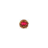 ASDA Merry Mixed Nuts 300g in shell - British product