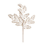 GH gold eucalyptus stem 50cm, UK version