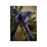 Stacey Solomon green Christmas wreath 91cm (British brand)