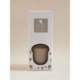Shaped acorn diffuser natural home fragrance 25cm (British brand)