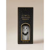 George Home Amethyst Magic reed diffuser white bottle, UK version