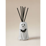 George Home Amethyst Magic reed diffuser white bottle, UK version