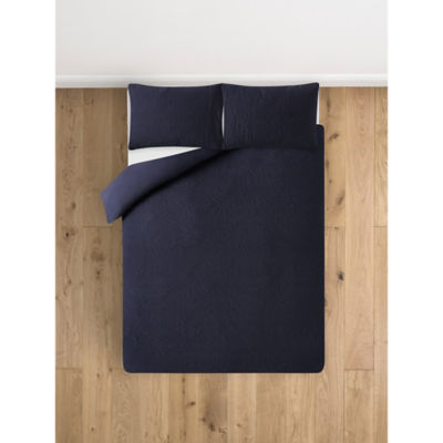 George Home GH DUVET SET