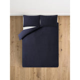George Home GH DUVET SET