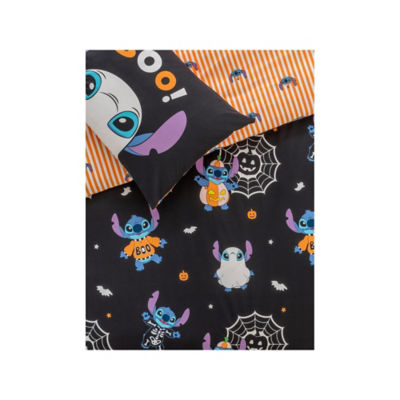 George Home Disney Harlequin duvet set, imported from the UK