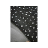 George Home duvet set Halloween spooky dog print, imported from the UK