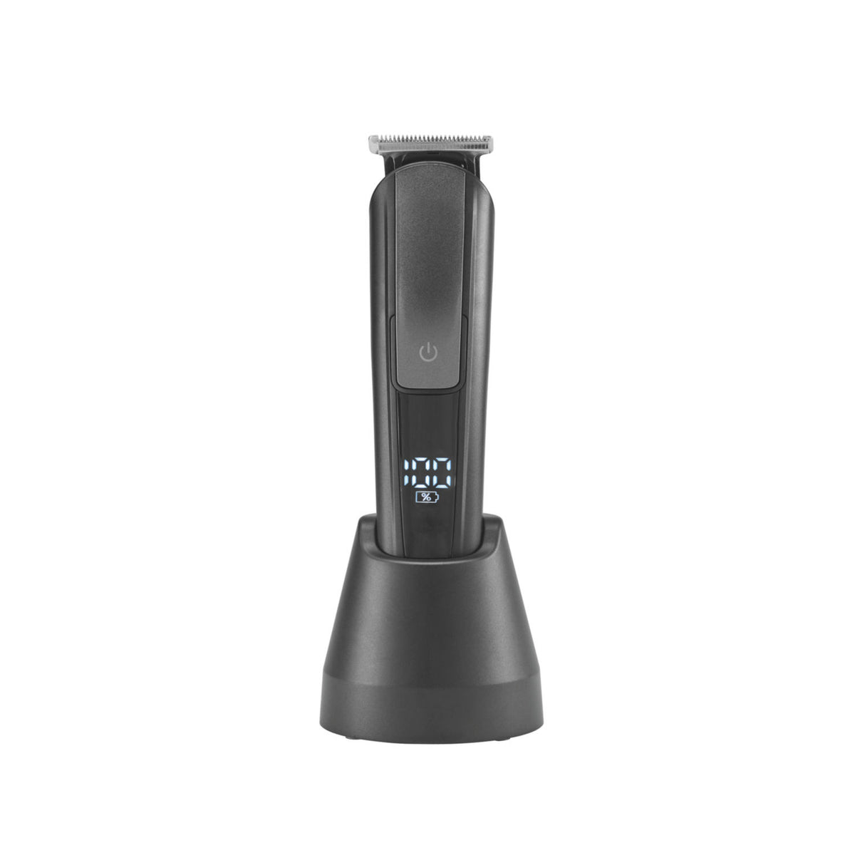 George Home LED Multi-Groom grooming tool, imported from the UK