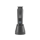 George Home LED Multi-Groom grooming tool, imported from the UK