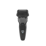 George Home LED foil shaver - British product